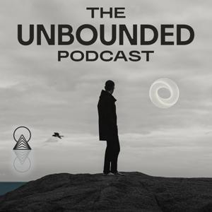 UNBOUNDED