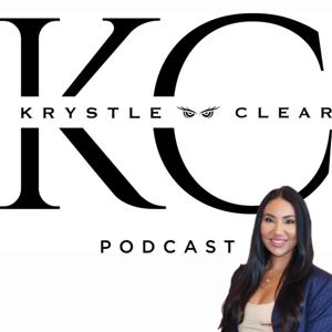 Krystle Clear