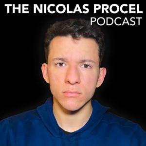 The Nicolas Procel Podcast
