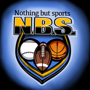 NBS Weekly