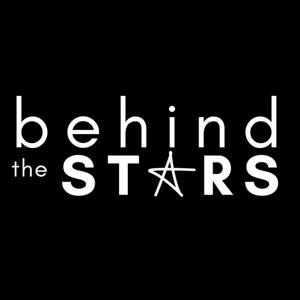 Behind the Stars