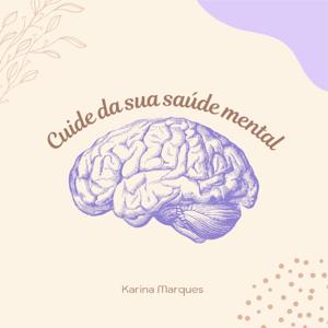 Essência plena