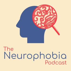 Neurophobia