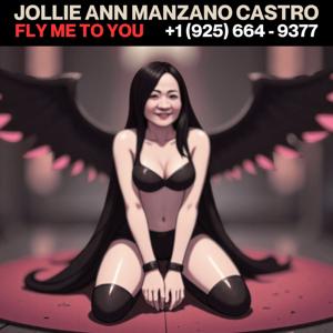 INTENSE - Erotic Audio Sex Stories Adult Bedtime Stories Audio Porn