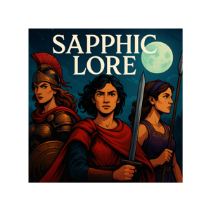 Sapphic Lore