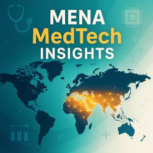 MENA MedTech Insights