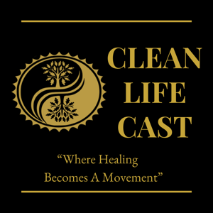 Clean Life Cast