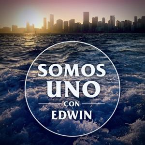 Somos Uno