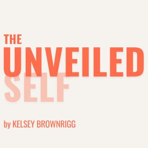 The Unveiled Self