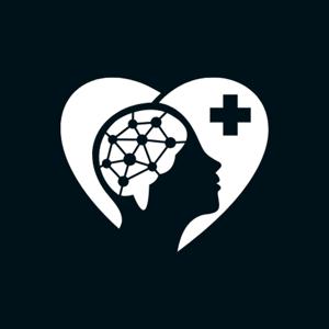 Mind Heart Psychology