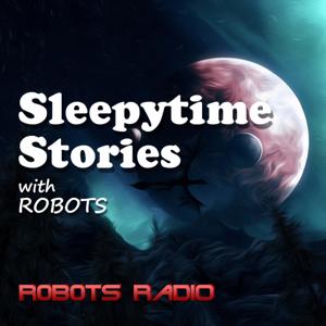 Sleepytime Stories