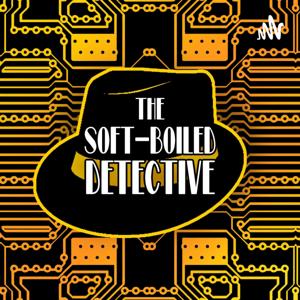 The Soft-Boiled Detective