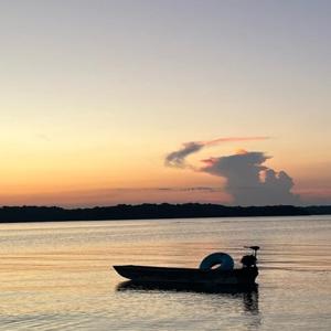 I am Ethereal, and...