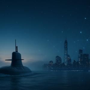 HaMerkaz Hakitson - המרכז הקיצון