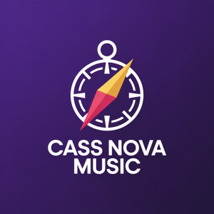 CassNovaMusic