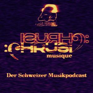 Chrüsimusique