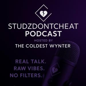 STUDZDONTCHEAT