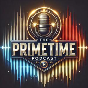 Primetime with BM