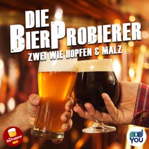 Die BierProbierer