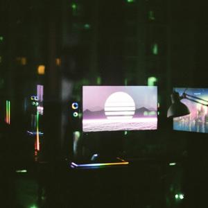 Podcast Mejoras de Recursos digitales