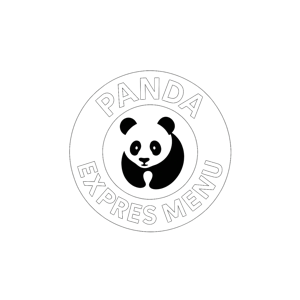 Exploring the Panda Express Menu – Prices, Calories & More in 2025