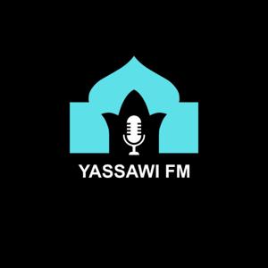 Yasawi FM