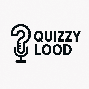 Quizzy Lood