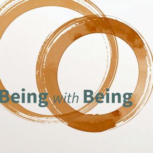 Being with Being