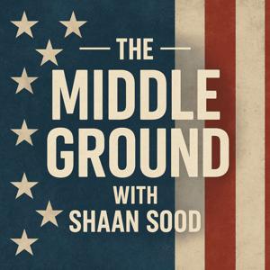 The Middle Ground