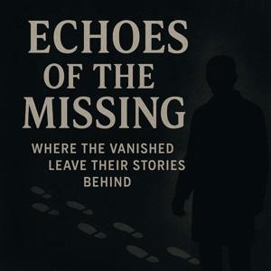 Echoes Of The Missing