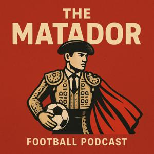 The Matador