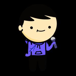 Across The Edges/بودكاست جزائري