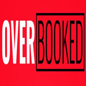OverBooked Wrestling Podcast