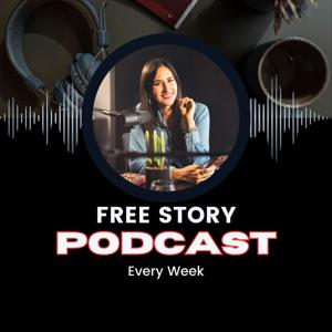Free story podcast