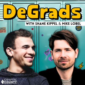 DeGrads