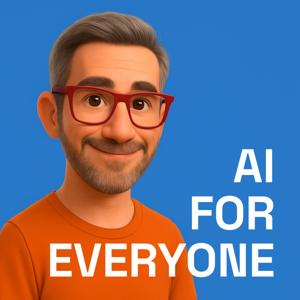 AI for Everyone