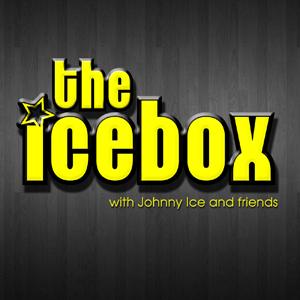 The Icebox