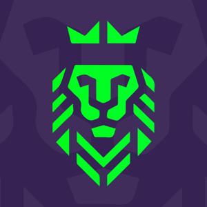 TOP 4 PODCAST - twój dom Premier League