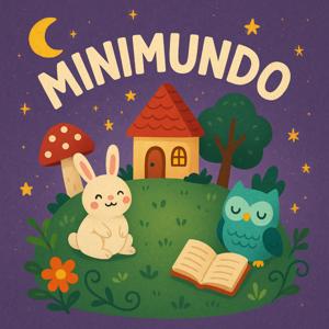 Minimundo