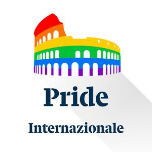 Pride