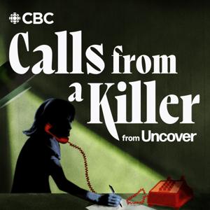 Calls From a Killer