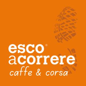 Caffè & Corsa – Show live di Esco a Correre