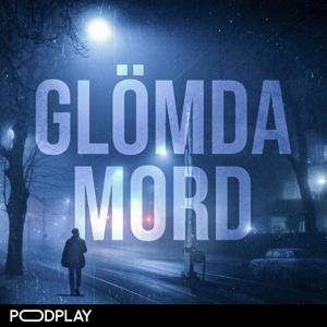 Glömda Mord