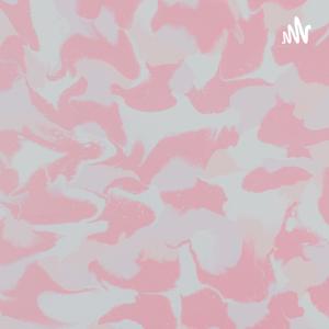 真正爱你的人，一定是这样子的 by 郑泽宇