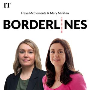 Borderlines