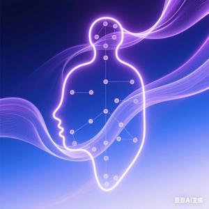 《健康解码：医生问答时间》