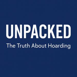 Unpacked: The Truth About Hoarding