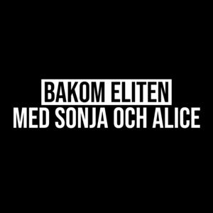 Bakom Eliten