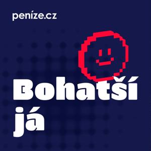 Bohatší já