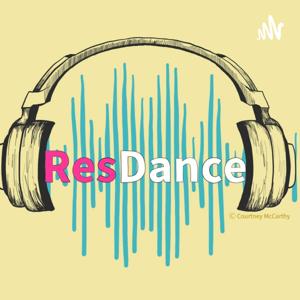 ResDance